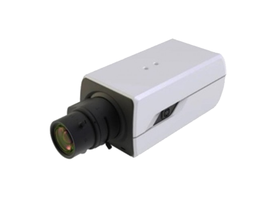 HDS-8412BXW 1.3M chống ngược sáng (WDR)  Focus hình ảnh thông minh (ABF)