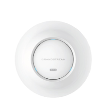 Wi-Fi 6 Access Point Grandstream GWN7664 (Indoor)