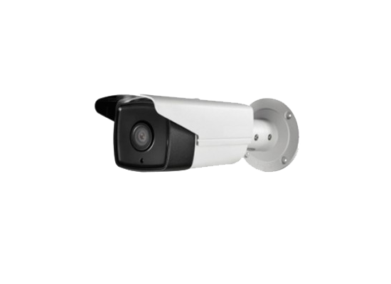 Camera IP hồng ngoại HD 1/3“ HDS-2220IRP8 (2 M)