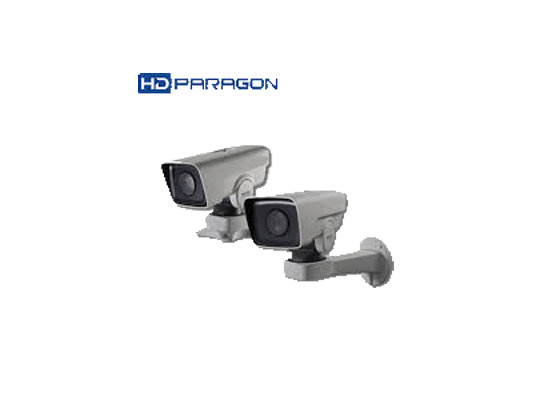 Camera IP HD hồng ngoại HDS-PT3320IR-A (3M)