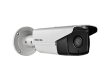 Camera IP hồng ngoại HD DS-2CD2T22WD-I8 (2M)