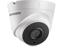 Camera HIKVISION HD-TVI DS-2CE56C0T-IT3 (HD-TVI 1M)