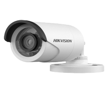 Camera HIKVISION HD-TVI DS-2CE16F7T-IT (HD-TVI 3M)