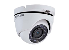 Camera HIKVISION HD-TVI DS-2CE56F7T-ITM (HD-TVI 3M)