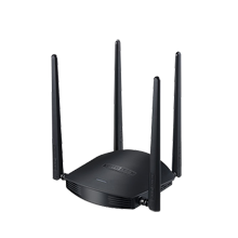 AC1200 Wireless Dual Band Router TOTOLINK A800R
