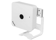 Cube Camera - 1MP C Series-IP8130