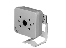 Cube Camera - 1MP C Series-IP8131